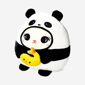 Peluş Oyuncak Panda