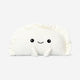 TEDDY DUMPLING