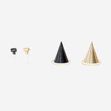 NEW YEAR PARTY SET FOR 4 PERSONS