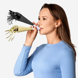 6'lı Parti Düdüğü Seti