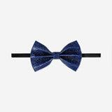 BOW TIE