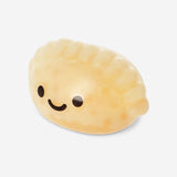 Mantı Şeklinde Stres Topu