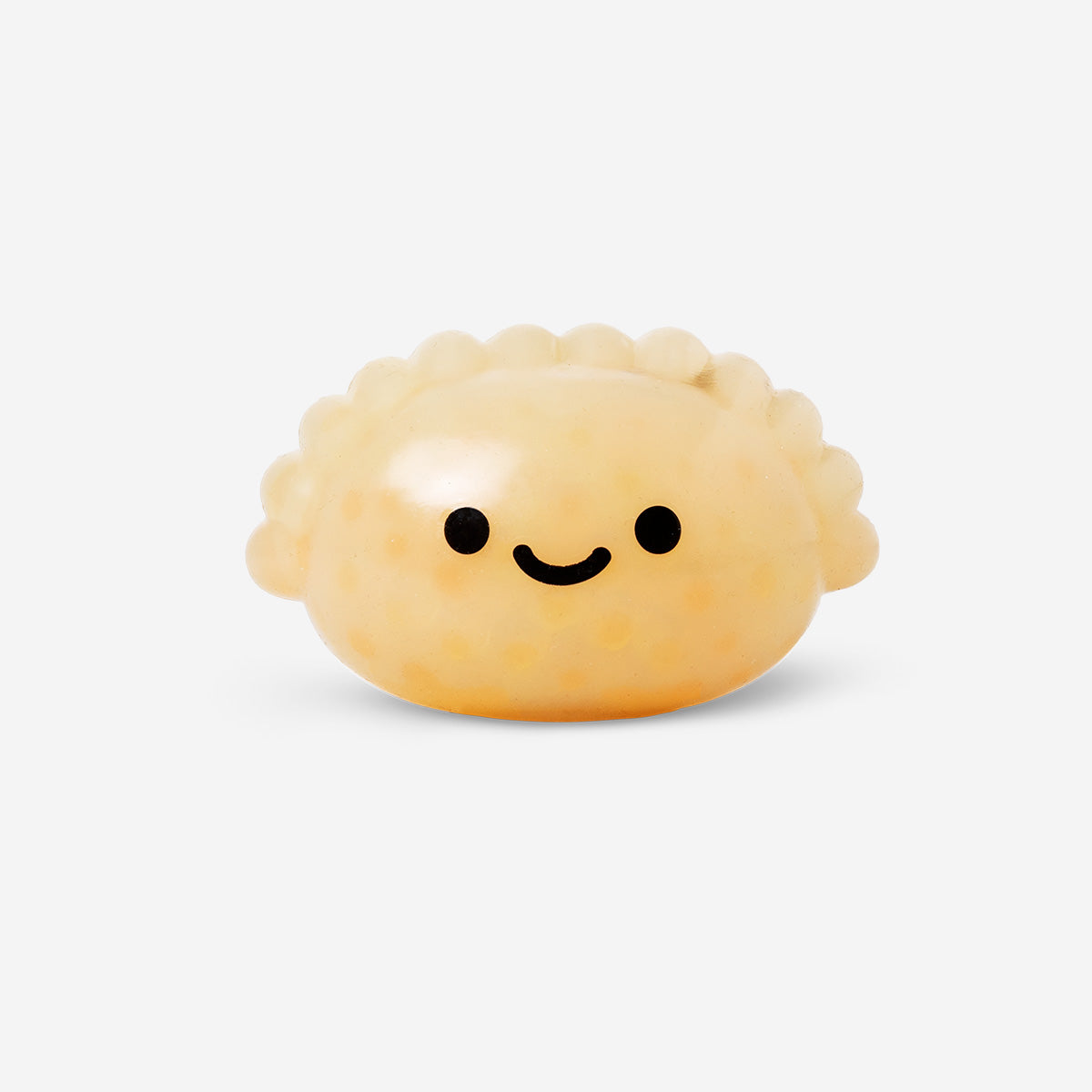 Mantı Şeklinde Stres Topu