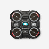 BOXING PAD ELECTRONIC