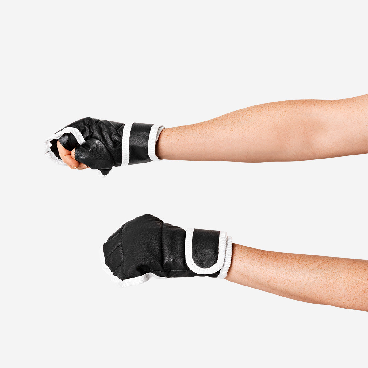 BOXING PAD ELECTRONIC