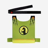 Ninja Kostümü 4-8 Yaş