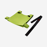 Ninja Kostümü 4-8 Yaş