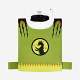 Ninja Kostümü 4-8 Yaş