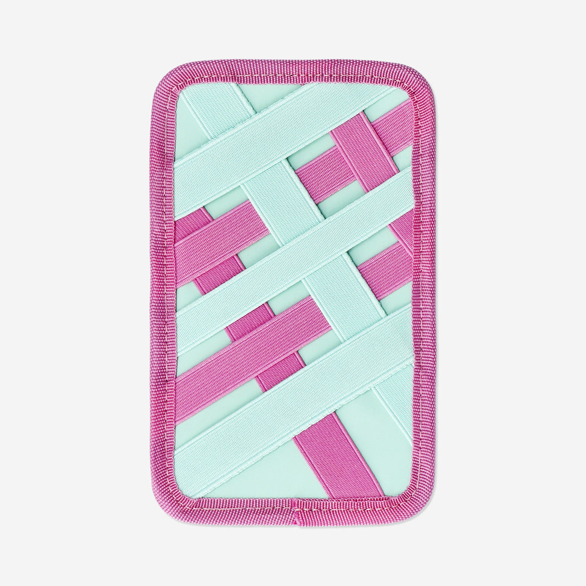 Lastikli Defter Düzenleyici