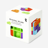 Dokunsal Zeka Küpü