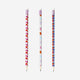 PENCIL 3 PCS