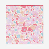 Aynalı Kutuda Not Kağıtları