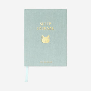 Yeşil Uyku Günlüğü