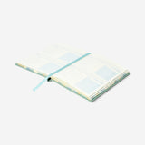 Yeşil Uyku Günlüğü