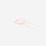 Serinletici Jel Yüz Maskesi