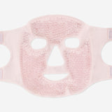 Serinletici Jel Yüz Maskesi