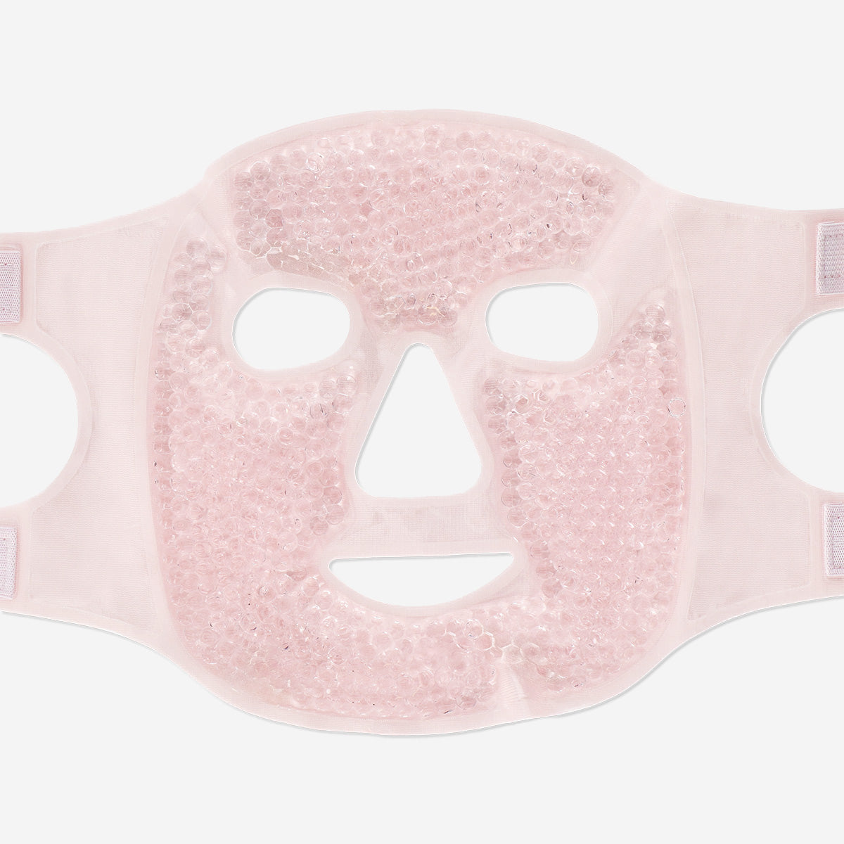 Serinletici Jel Yüz Maskesi