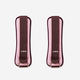 2'li Bilek Ağırlığı 0,5 kg