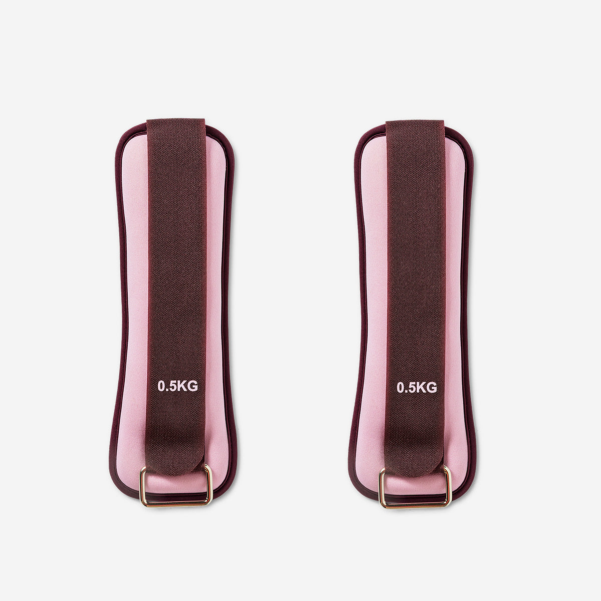 2'li Bilek Ağırlığı 0,5 kg