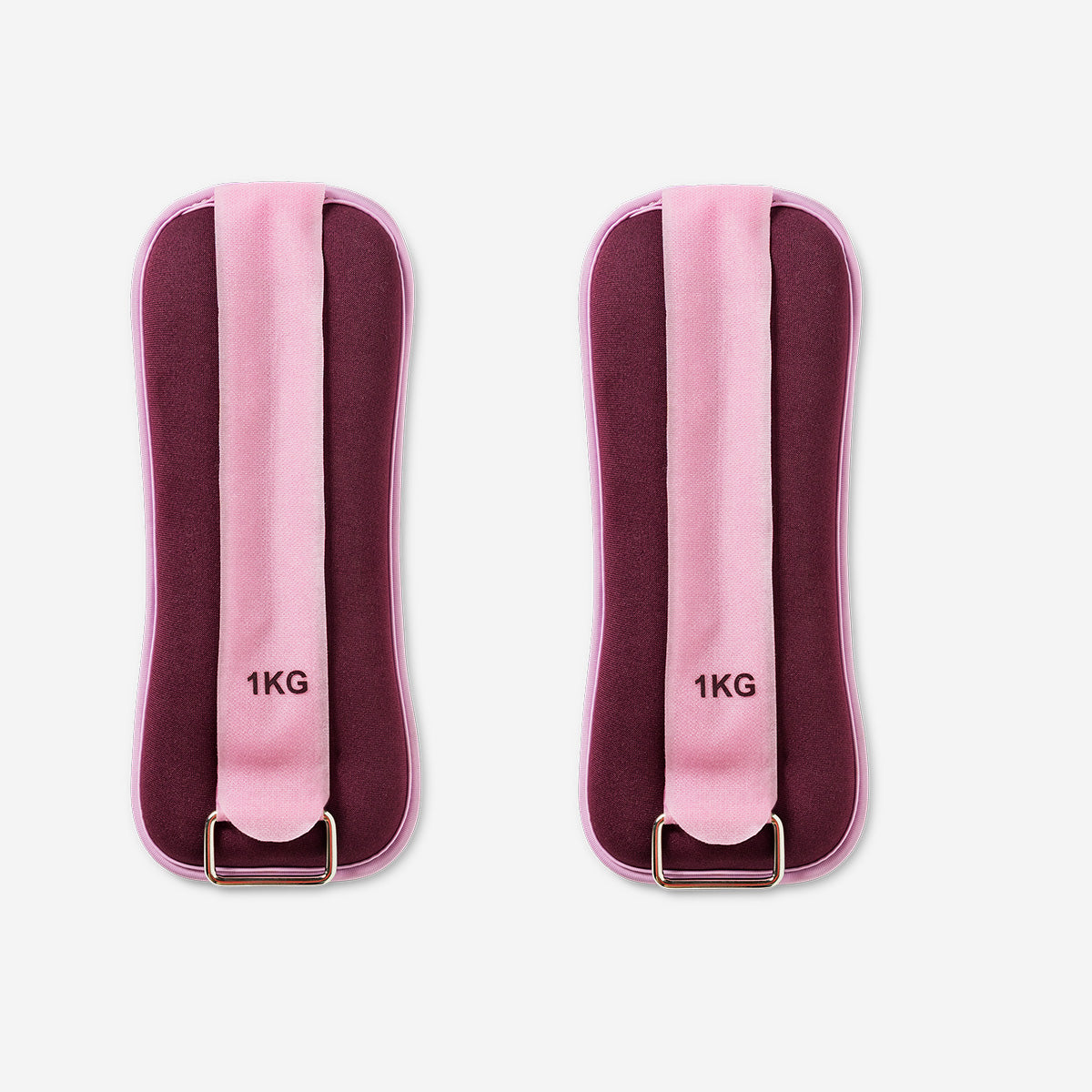 2'li Bilek Ağırlığı 1 kg