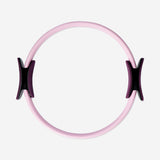 PILATES RING DIA 38CM
