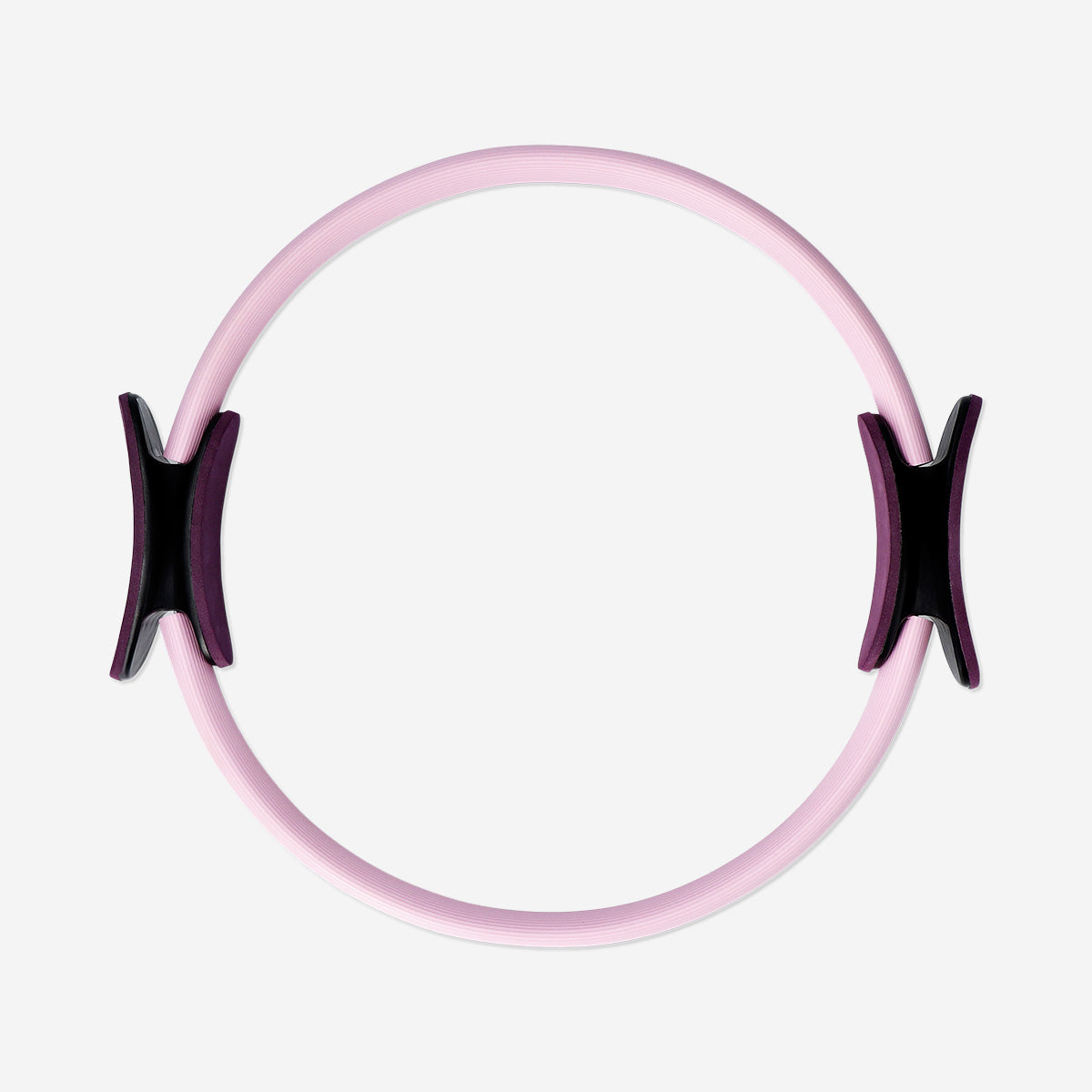PILATES RING DIA 38CM