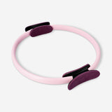 PILATES RING DIA 38CM