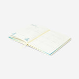 Yeşil Yoga Günlüğü