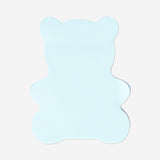 Ayı Şeklinde Yapışkan Notluk