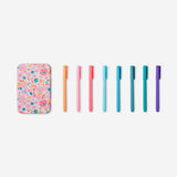 8'li Çizim Kalemi Seti