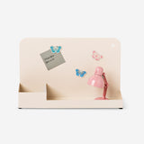 Mıknatıslı Metal Pano