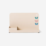 Mıknatıslı Metal Pano