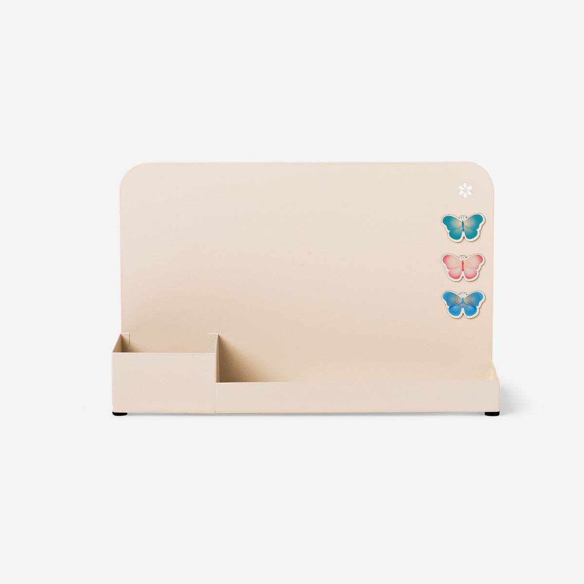 Mıknatıslı Metal Pano