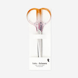 Renk Geçişli Makas