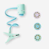 Hayvan Çizimleri Yansıtıcı