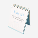 30 DAY WELLNESS CHALLENGE EN