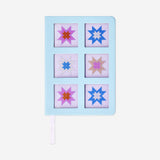 Pencere Detaylı Defter