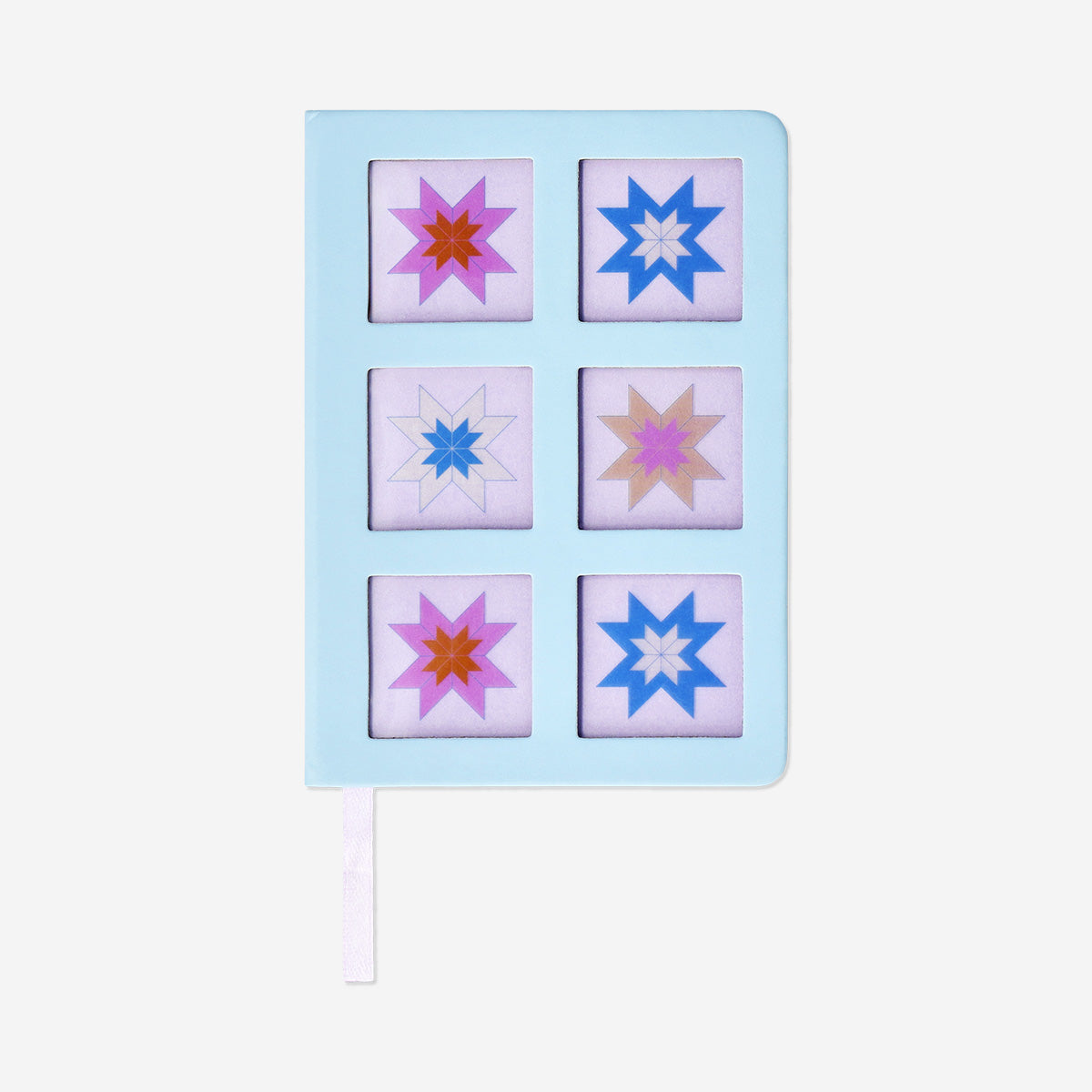 Pencere Detaylı Defter