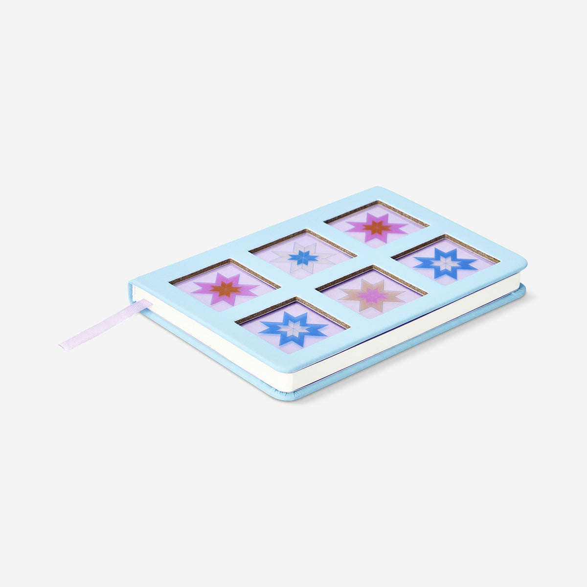 Pencere Detaylı Defter