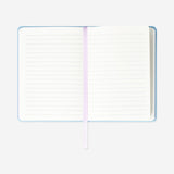 Pencere Detaylı Defter