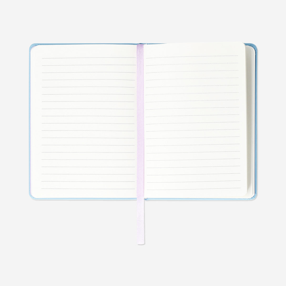 Pencere Detaylı Defter