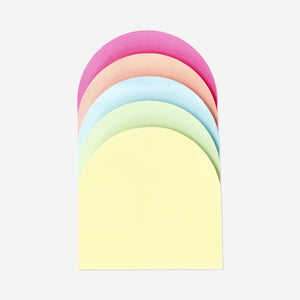Postit Turkey Postit Çeşitleri ve Fiyatları | Flying Tiger Türkiye