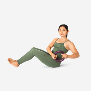 Halka Ağırlık 2 kg