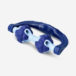 Kol ve Bacak İçin Masaj Silindiri