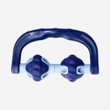 Kol ve Bacak İçin Masaj Silindiri