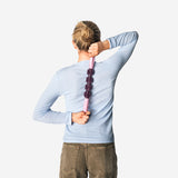 Bacak İçin Masaj Silindiri