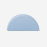 Kıvrımlı Yoga Bloğu