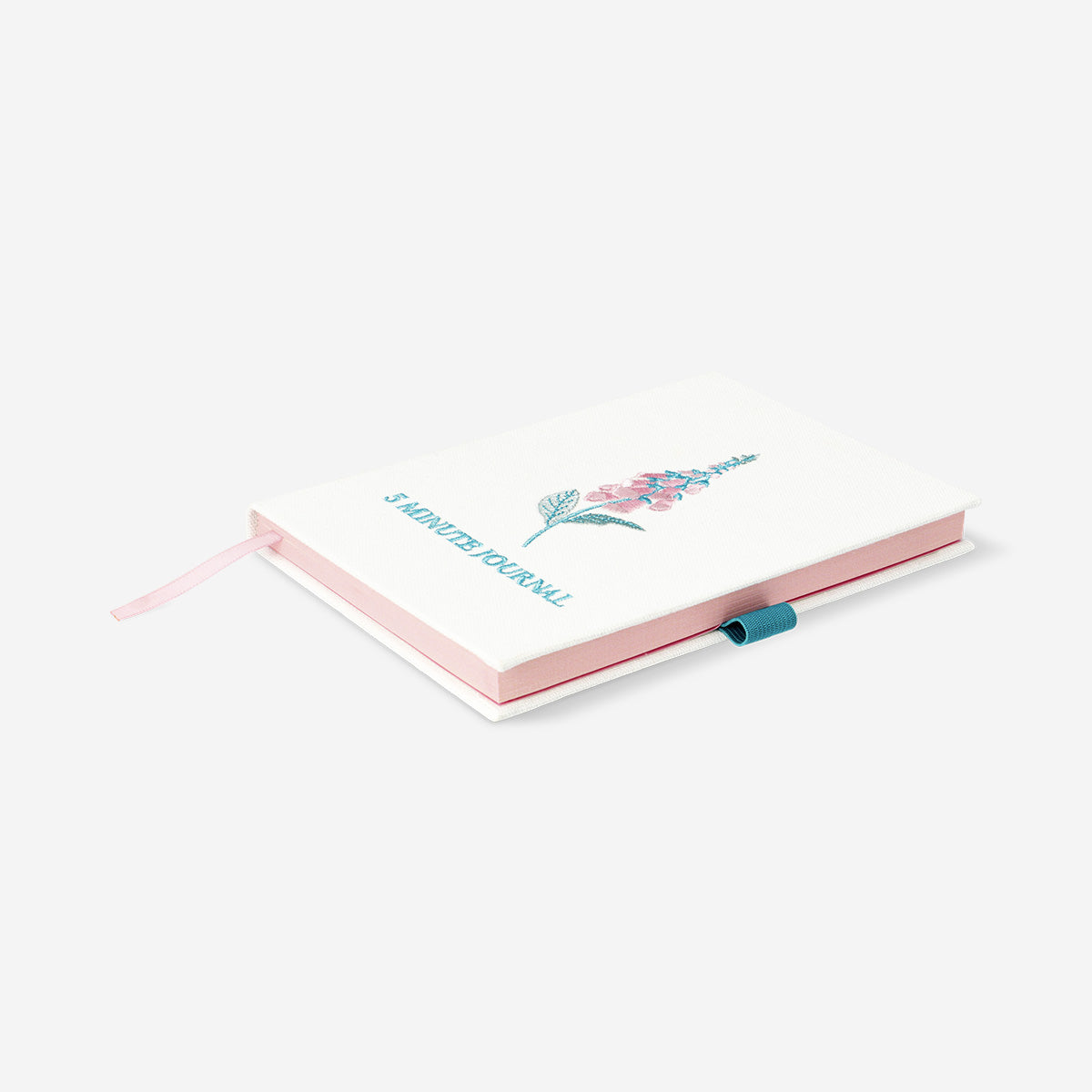 JOURNAL 5 MINUTE DIARY