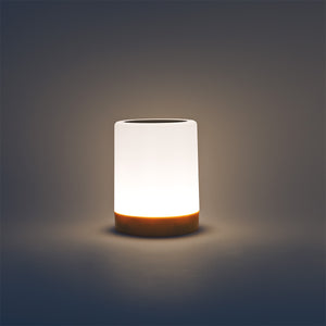 WHITE NOISE SOUND MACHINE