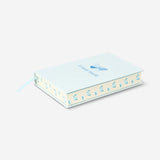 JOURNAL 5 YEAR DIARY